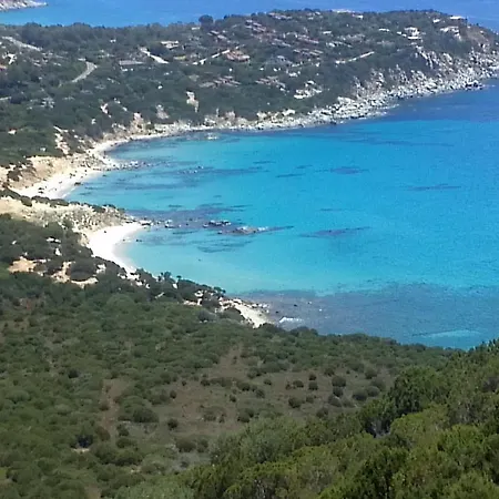 Bed & Breakfast La Quercia