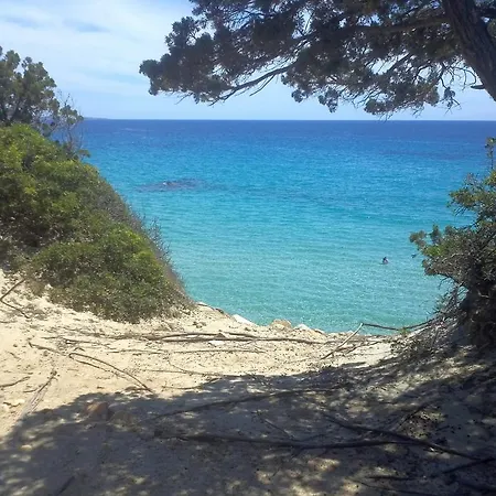 Bed and breakfast La Quercia *