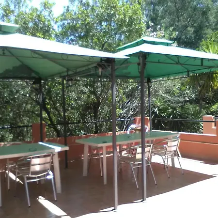 La Quercia