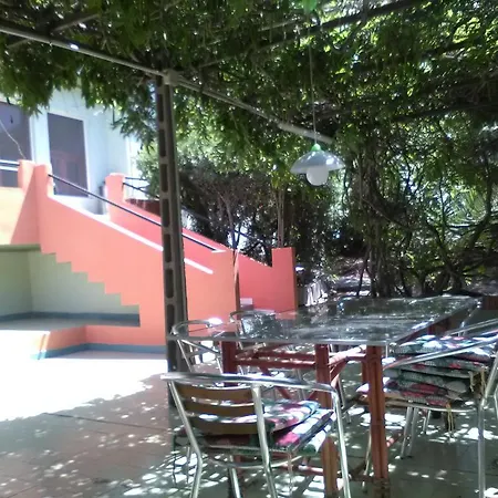 La Quercia Bed and breakfast *