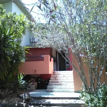 Bed & Breakfast La Quercia *